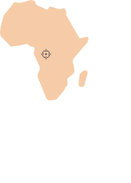 Middle Africa