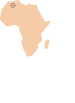 Northern Africa